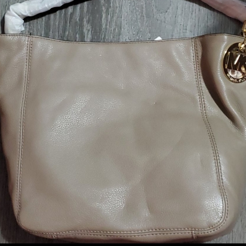 MK FULTON Bag